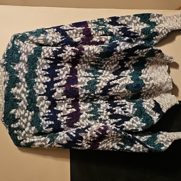 Michael Gerald - Picture 4 of 4